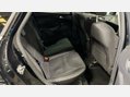 Ford Focus 1.0T EcoBoost Zetec Edition Euro 6 (s/s) 5dr 9