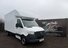 Mercedes-Benz Sprinter 2.0 315 CDI Progressive RWD L3 Euro 6 (s/s) 2dr
