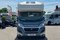 Auto-Trail Tribute T-625 AWAITING PREPARATION 17
