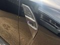 BMW M3 3.0 M3 Competition Edition M xDrive Auto 4WD 4dr 16