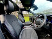 Ford Kuga ST-LINE X FIRST EDITION ECOBLUE 9