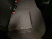Peugeot 208 1.2 208 Tech Edition S/S Auto 5dr 29