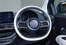 Fiat 500 87kW La Prima 42kWh 2dr Auto 19