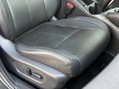 Nissan Qashqai 1.6 Qashqai Tekna dCi CVT 5dr 16