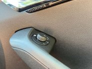 Skoda Octavia 2.0 Octavia vRS TDI 5dr 36