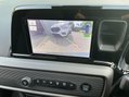 Ford Transit Courier 1.0 EcoBoost Limited L1 Euro 6 (s/s) 5dr 33