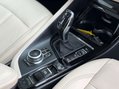 BMW X1 2.0 X1 xDrive 20i XLine Auto 4WD 5dr 17