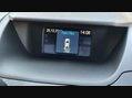 Ford Ecosport TITANIUM 24