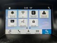 Ford Focus 1.0T EcoBoost Titanium Euro 6 (s/s) 5dr 9