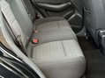 MG ZS 1.0 MG ZS Excite T Auto 5dr 26