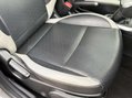 Kia Picanto 1.0 Picanto X-Line 5dr 15