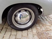 Tygan 356 Speedster 356 Replica by Tygan 51
