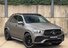 Mercedes-Benz GLE 3.0 GLE450h MHEV AMG Line (Premium Plus) G-Tronic 4MATIC Euro 6 (s/s) 5dr (