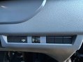 Peugeot Expert 1.6 BlueHDi 1000 Professional Standard Panel Van 6dr Diesel Manual MWB Euro 36