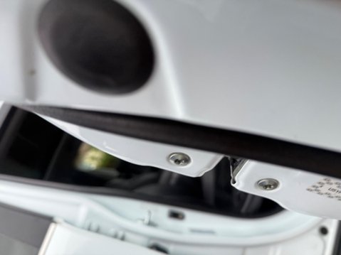 Kia Sportage 2.0 CRDi KX-3 Auto AWD Euro 5 5dr 37