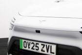 Polestar 4 5dr 200kW Long Range Single Motor 100kWh Electric Automatic 62