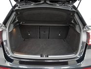 Mercedes-Benz A Class 2.0 A45 AMG S Plus Hatchback 5dr Petrol 8G-DCT 4MATIC+ Euro 6 (s/s) (421 ps 47