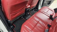 Mitsubishi Outlander 2.0h 12kWh GX5h SUV 5dr Petrol Plug-in Hybrid CVT 4WD Euro 6 (s/s) (200 ps) 24