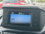 Ford Tourneo Connect 1.5 EcoBlue Titanium MPV 5dr Diesel Manual Euro 6 (s/s) (120 ps) 33