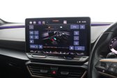 Cupra Formentor 5dr 1.5 eTSI V2 Petrol Hybrid DSG Automatic 13