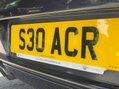 Porsche 911 3.8 997 Carrera S Cabriolet 2dr Petrol Tiptronic S (280 g/km, 350 bhp) 48
