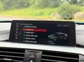 BMW 4 Series 3.0 435d M Sport Auto xDrive Euro 6 (s/s) 5dr 40