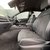 Kia Sportage 1.6 TGDi GT-LINE ISG HEV 12