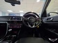 Kia Optima 1.6 CRDi 3 Euro 6 (s/s) 4dr 55