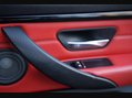 BMW 4 Series 2.0 420i GPF M Sport Auto xDrive Euro 6 (s/s) 2dr 23
