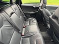 Volvo XC60 2.0 D4 R-Design Euro 6 (s/s) 5dr 33