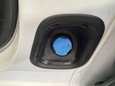 Peugeot Expert 1.5 Expert Asphalt Premium + L2 BlueHDi 22