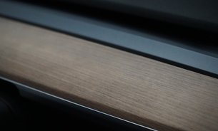 Tesla Model 3 STANDARD RANGE PLUS 19" Alloys Heated Seats & Steering Wheel One Owner VATQ 13