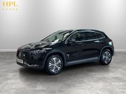 Mercedes-Benz EQA EQA 250+ 70.5kWh Sport (Executive) SUV 5dr Electric Auto (190 ps) 1 Owner 3