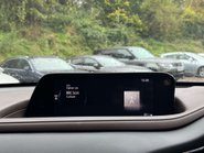 Mazda CX-30 2.0 CX-30 GT Sport Tech Edition MHEV 5dr 18
