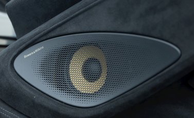 McLaren 600 Spider 21