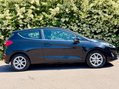 Ford Fiesta 1.1 Ti-VCT Zetec Euro 6 (s/s) 3dr 5