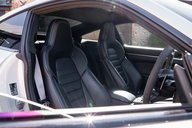 Porsche 911 3.7T 992 Turbo S PDK 4WD Euro 6 (s/s) 2dr 31