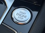 Volkswagen Arteon 2.0 Arteon R-Line TSi Semi-Auto 5dr 44