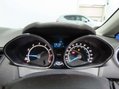 Ford Fiesta 1.2 Fiesta Zetec 5dr 11