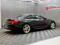 BMW 6 Series 3.0 640d M Sport Auto Euro 5 (s/s) 4dr 7