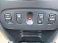 Dacia Logan 0.9 TCe Laureate Euro 6 (s/s) 5dr 39