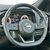 Nissan Qashqai 1.3 DiG-T MH 158 Tekna 5dr 17