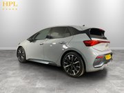 Cupra Born e-Boost 77kWh V3 Hatchback 5dr Electric Auto (4 Seat) (230 ps) 5