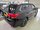 Mitsubishi Outlander 2.0h 12kWh 4hs CVT 4WD Euro 6 (s/s) 5dr