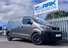 Peugeot Expert 2.0 BlueHDi 1400 Professional Standard Panel Van 6dr Diesel Manual MWB Euro
