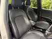Ford Puma ST-LINE X FIRST EDITION MHEV 29