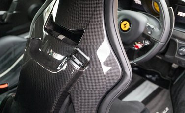 Ferrari 458 Speciale 15