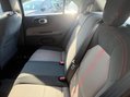MG MG3 1.5 VTi-TECH 3Form Sport Euro 6 (s/s) 5dr 23