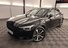 Polestar 2 Single Motor 78kWh Long Range Fastback Auto FWD 5dr