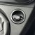 Fiat 500 1.0 Mild Hybrid Dolcevita [Part Leather] 3dr 26